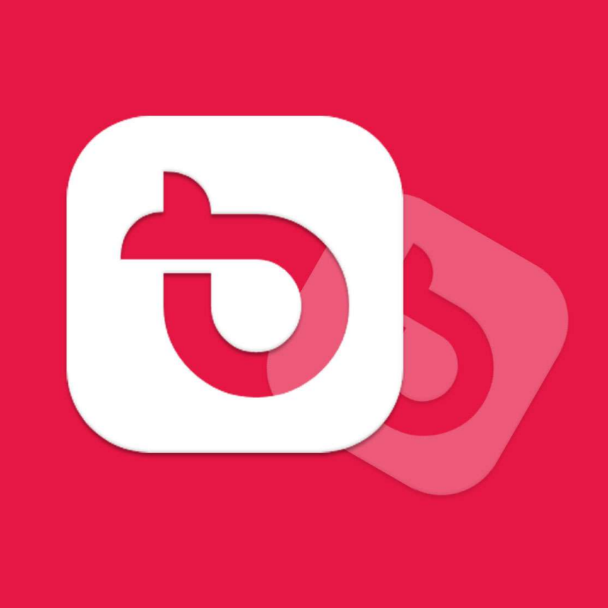 KakaoTalk_20250520_182142023_04.png